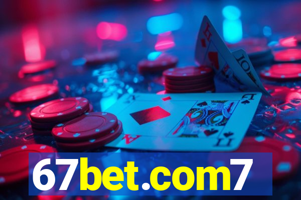 67bet.com7