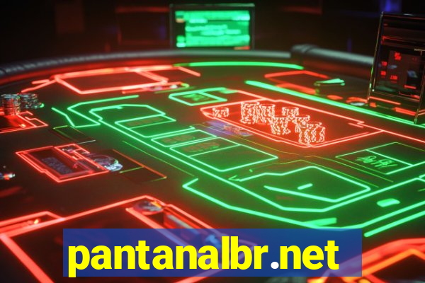 pantanalbr.net