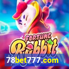 78bet777.com