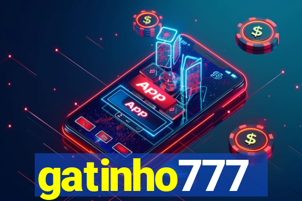 gatinho777