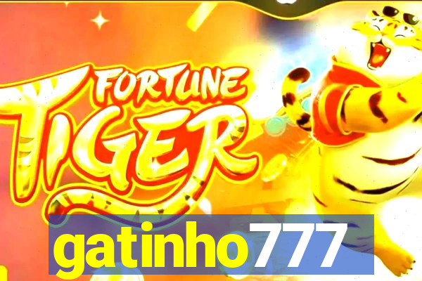 gatinho777