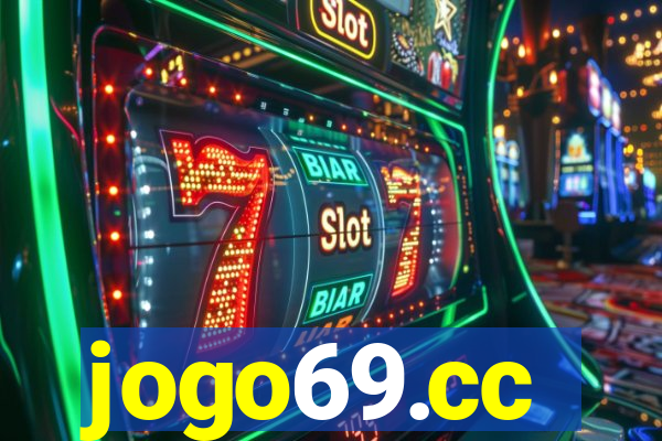 jogo69.cc