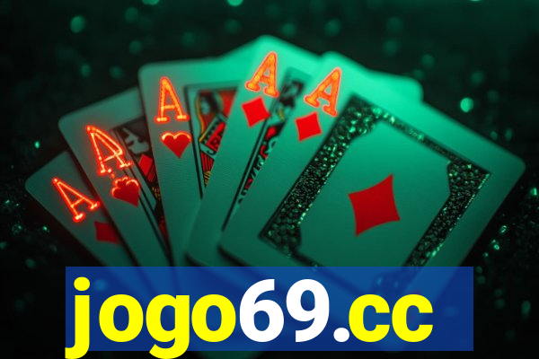 jogo69.cc