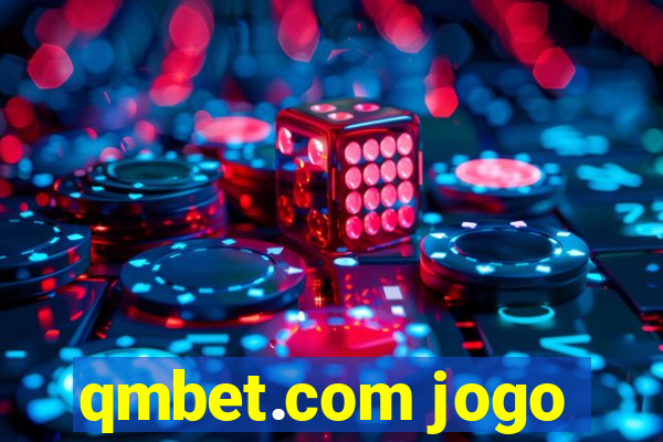 qmbet.com jogo