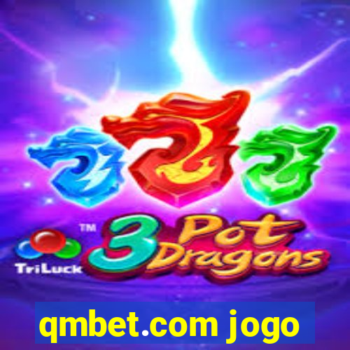 qmbet.com jogo