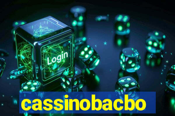 cassinobacbo