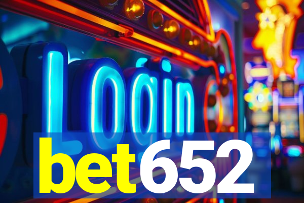 bet652