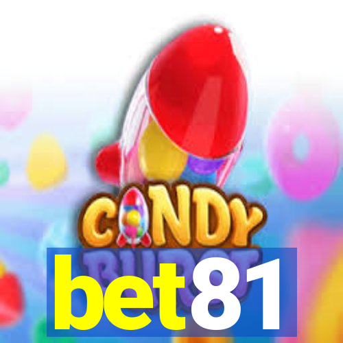 bet81