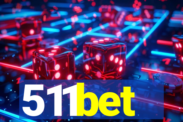 511bet