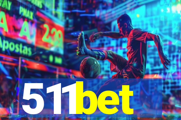 511bet