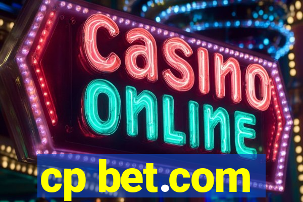 cp bet.com