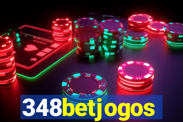 348betjogos