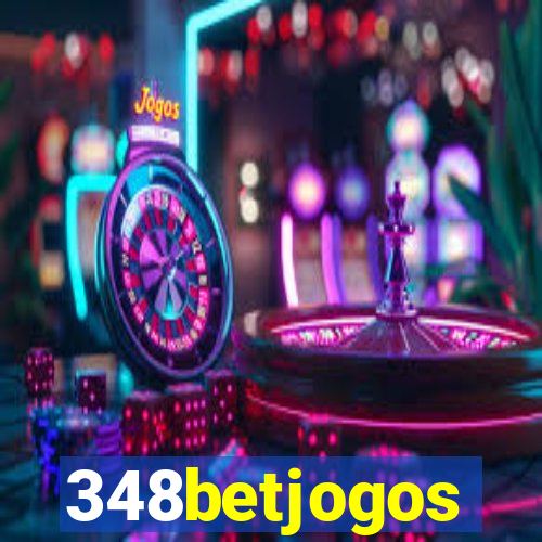 348betjogos