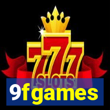 9fgames