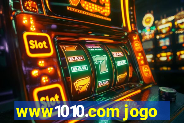 www1010.com jogo