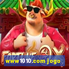 www1010.com jogo