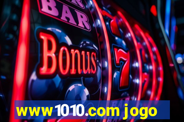 www1010.com jogo