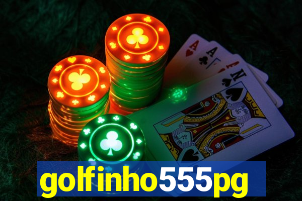 golfinho555pg