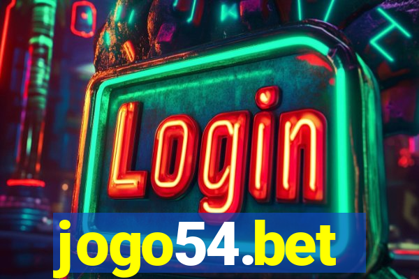 jogo54.bet