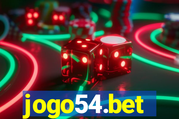 jogo54.bet