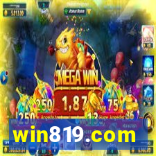 win819.com