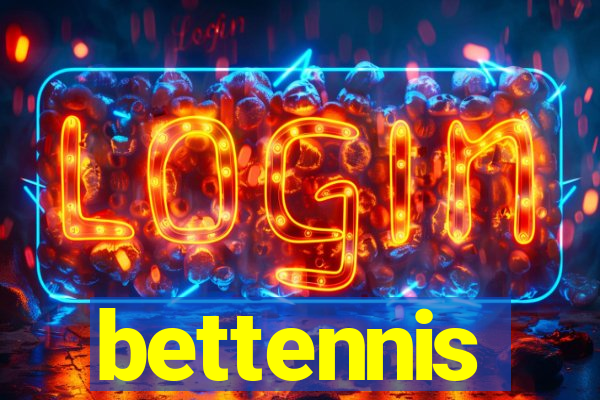 bettennis