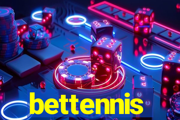 bettennis