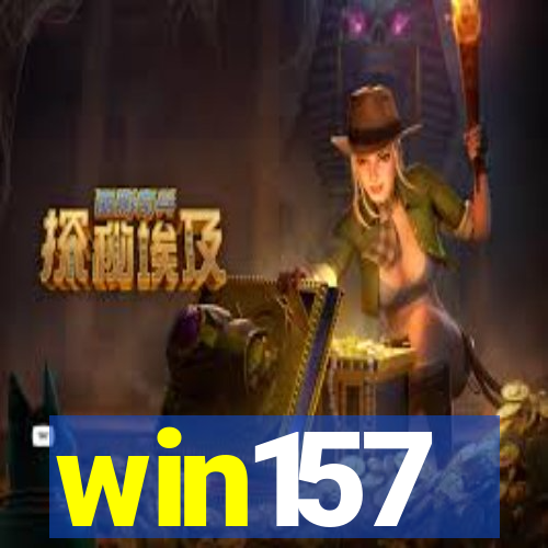 win157