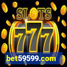 bet59599.com