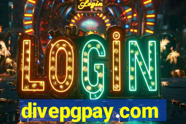 divepgpay.com