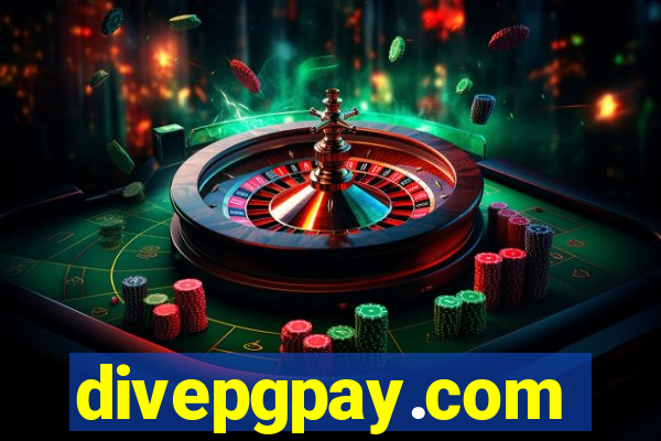 divepgpay.com