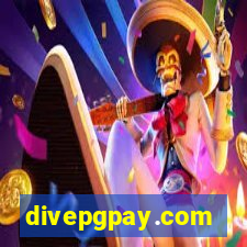 divepgpay.com