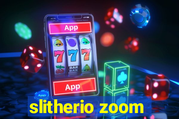 slitherio zoom