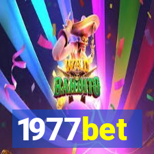 1977bet