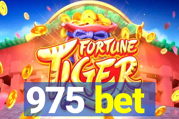 975 bet