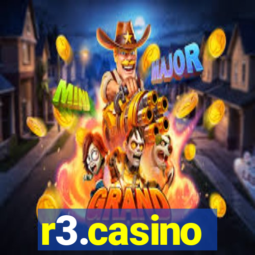 r3.casino