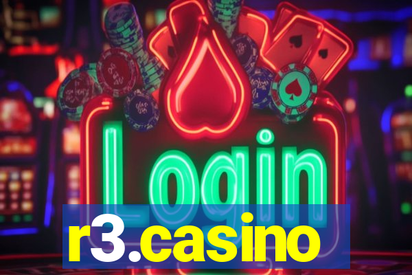 r3.casino