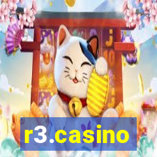 r3.casino