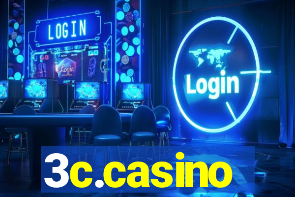 3c.casino