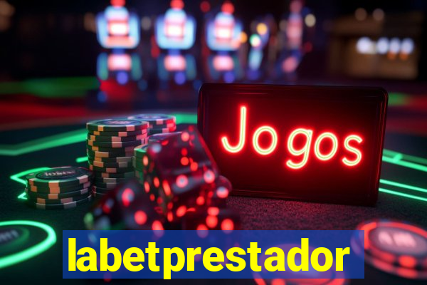 labetprestador