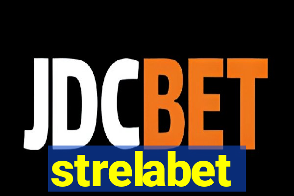 strelabet