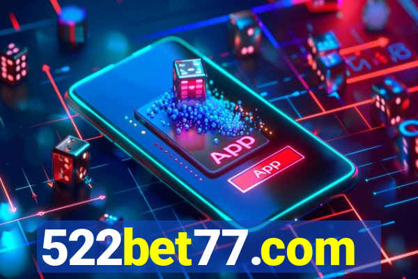 522bet77.com