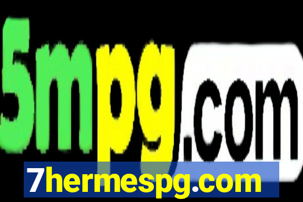 7hermespg.com