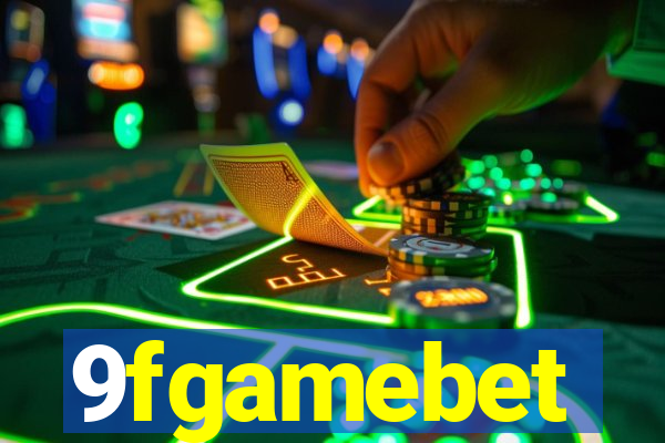 9fgamebet