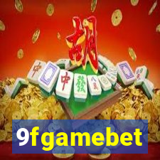 9fgamebet