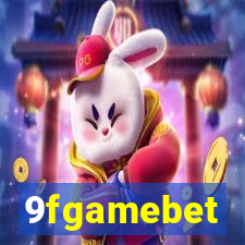 9fgamebet