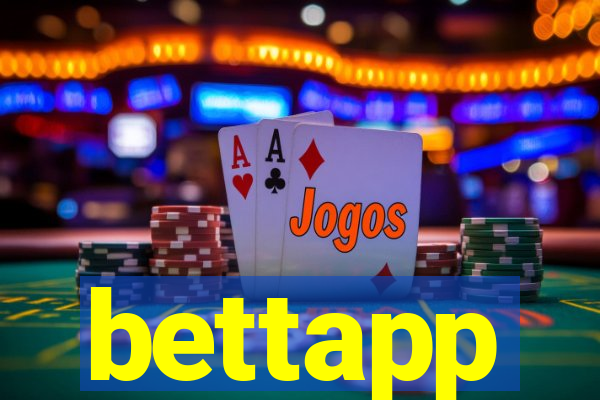 bettapp