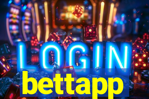 bettapp