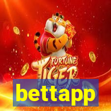 bettapp