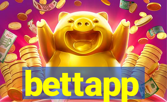 bettapp